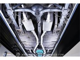 1968 Dodge Dart (CC-2098258) for sale in Concord, North Carolina