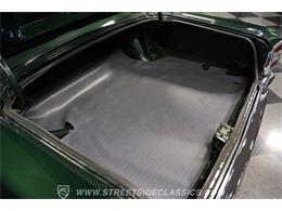 1968 Dodge Dart (CC-2098258) for sale in Concord, North Carolina