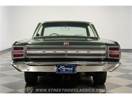1968 Dodge Dart (CC-2098258) for sale in Concord, North Carolina