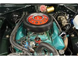 1968 Dodge Dart (CC-2098258) for sale in Concord, North Carolina