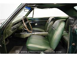 1968 Dodge Dart (CC-2098258) for sale in Concord, North Carolina
