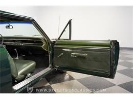 1968 Dodge Dart (CC-2098258) for sale in Concord, North Carolina
