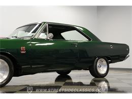 1968 Dodge Dart (CC-2098258) for sale in Concord, North Carolina