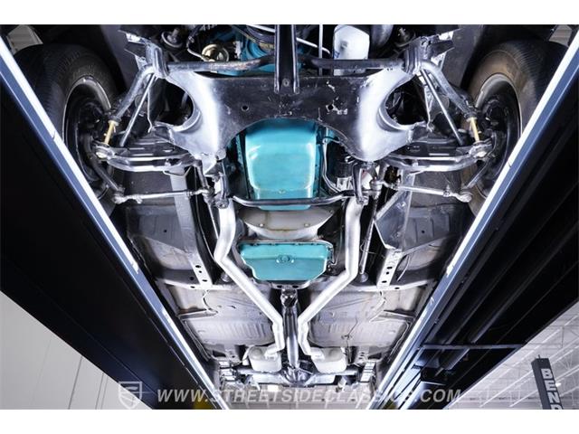 1968 Dodge Dart (CC-2098258) for sale in Concord, North Carolina