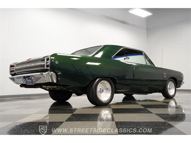 1968 Dodge Dart (CC-2098258) for sale in Concord, North Carolina