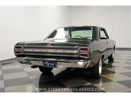1968 Dodge Dart (CC-2098258) for sale in Concord, North Carolina