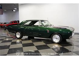 1968 Dodge Dart (CC-2098258) for sale in Concord, North Carolina