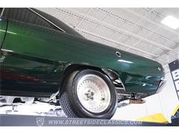 1968 Dodge Dart (CC-2098258) for sale in Concord, North Carolina