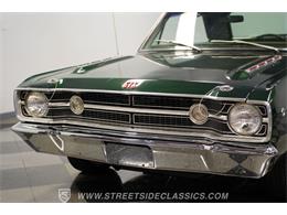 1968 Dodge Dart (CC-2098258) for sale in Concord, North Carolina