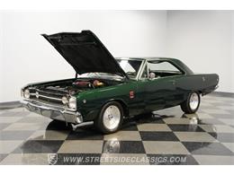 1968 Dodge Dart (CC-2098258) for sale in Concord, North Carolina