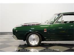 1968 Dodge Dart (CC-2098258) for sale in Concord, North Carolina