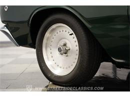 1968 Dodge Dart (CC-2098258) for sale in Concord, North Carolina