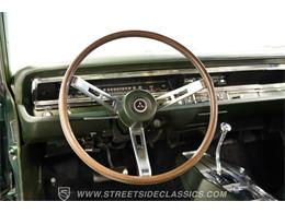 1968 Dodge Dart (CC-2098258) for sale in Concord, North Carolina