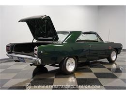 1968 Dodge Dart (CC-2098258) for sale in Concord, North Carolina