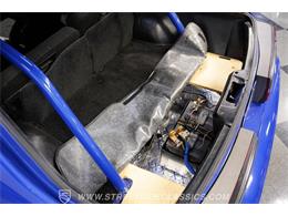 1991 Ford Mustang (CC-2098259) for sale in Concord, North Carolina