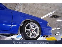 1991 Ford Mustang (CC-2098259) for sale in Concord, North Carolina