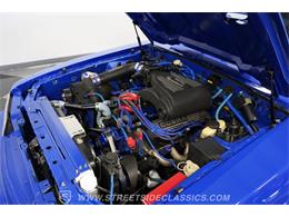 1991 Ford Mustang (CC-2098259) for sale in Concord, North Carolina