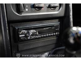 1991 Ford Mustang (CC-2098259) for sale in Concord, North Carolina