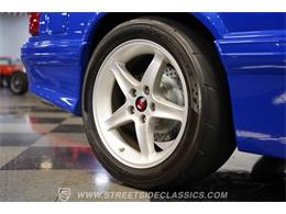 1991 Ford Mustang (CC-2098259) for sale in Concord, North Carolina