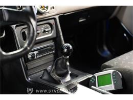 1991 Ford Mustang (CC-2098259) for sale in Concord, North Carolina