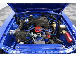 1991 Ford Mustang (CC-2098259) for sale in Concord, North Carolina