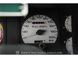 1991 Ford Mustang (CC-2098259) for sale in Concord, North Carolina