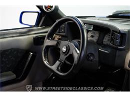 1991 Ford Mustang (CC-2098259) for sale in Concord, North Carolina