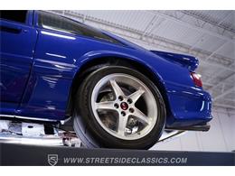 1991 Ford Mustang (CC-2098259) for sale in Concord, North Carolina