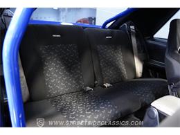 1991 Ford Mustang (CC-2098259) for sale in Concord, North Carolina