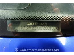 1991 Ford Mustang (CC-2098259) for sale in Concord, North Carolina