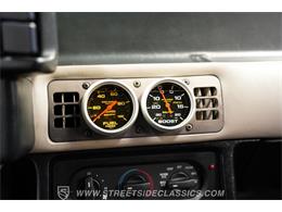 1991 Ford Mustang (CC-2098259) for sale in Concord, North Carolina