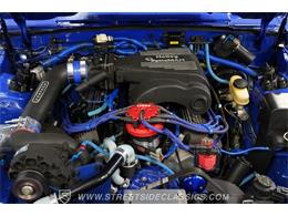 1991 Ford Mustang (CC-2098259) for sale in Concord, North Carolina