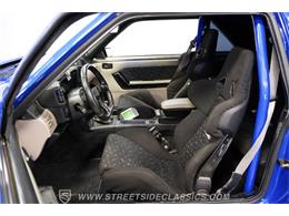1991 Ford Mustang (CC-2098259) for sale in Concord, North Carolina