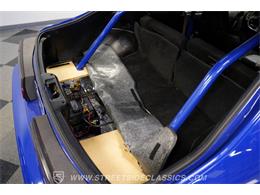 1991 Ford Mustang (CC-2098259) for sale in Concord, North Carolina