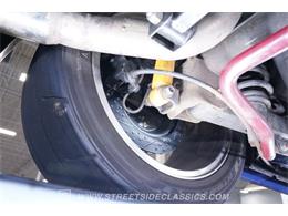 1991 Ford Mustang (CC-2098259) for sale in Concord, North Carolina