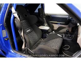 1991 Ford Mustang (CC-2098259) for sale in Concord, North Carolina