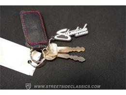 1991 Ford Mustang (CC-2098259) for sale in Concord, North Carolina