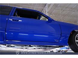1991 Ford Mustang (CC-2098259) for sale in Concord, North Carolina