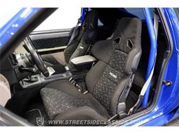 1991 Ford Mustang (CC-2098259) for sale in Concord, North Carolina