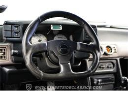 1991 Ford Mustang (CC-2098259) for sale in Concord, North Carolina