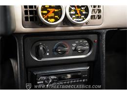 1991 Ford Mustang (CC-2098259) for sale in Concord, North Carolina
