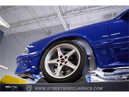 1991 Ford Mustang (CC-2098259) for sale in Concord, North Carolina
