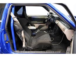 1991 Ford Mustang (CC-2098259) for sale in Concord, North Carolina