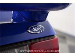 1991 Ford Mustang (CC-2098259) for sale in Concord, North Carolina