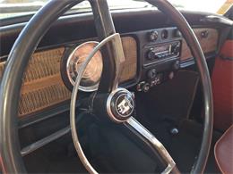 1968 Volkswagen Beetle (CC-2090826) for sale in St. Charles, Illinois