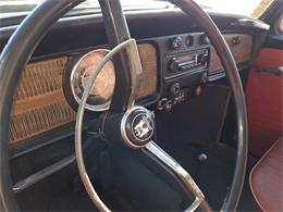 1968 Volkswagen Beetle (CC-2090826) for sale in St. Charles, Illinois