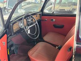 1968 Volkswagen Beetle (CC-2090826) for sale in St. Charles, Illinois