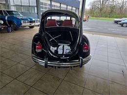 1968 Volkswagen Beetle (CC-2090826) for sale in St. Charles, Illinois