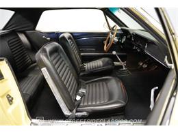 1966 Ford Mustang (CC-2098260) for sale in Concord, North Carolina