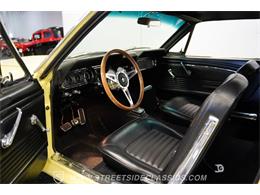 1966 Ford Mustang (CC-2098260) for sale in Concord, North Carolina